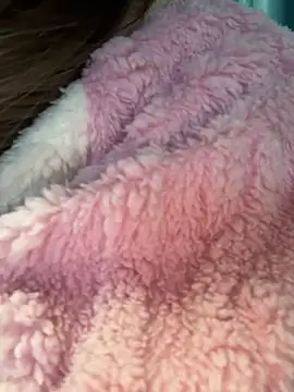 lelebaybay888 online show from 02/07/26, 09:07