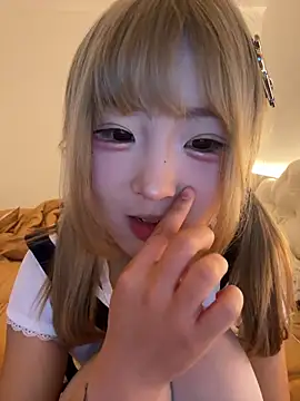 lelebaybay888 online show from 04/29/26, 05:30