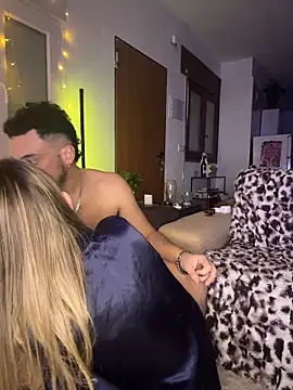 Snapshot of deepthem chatting on 02/10/26, 06:01 deepthem online show from 02/10/26, 06:01