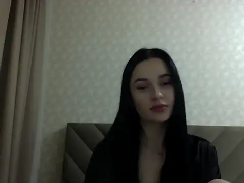 Lulii24 online show from 10/27/25, 11:52