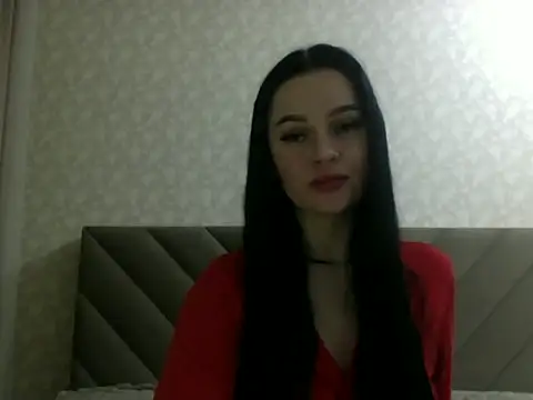 Lulii24 online show from 02/04/26, 01:11