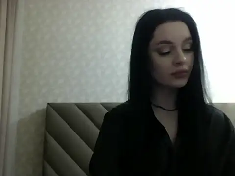 Lulii24 online show from 02/07/26, 12:14