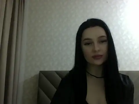 Lulii24 online show from 02/08/26, 11:19