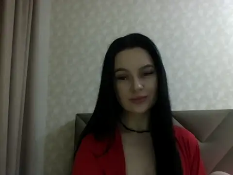 Lulii24 online show from 02/09/26, 11:31