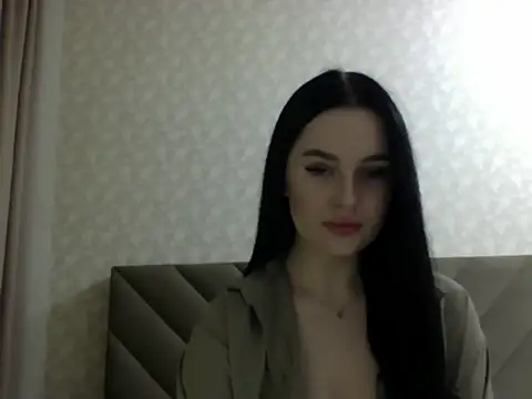 Lulii24 online show from 02/26/26, 12:20