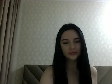 Lulii24 online show from 03/08/26, 03:21