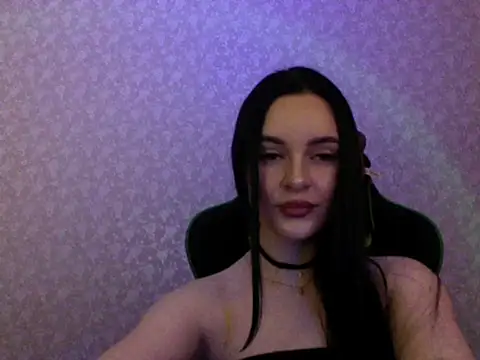 Lulii24 online show from 03/12/26, 10:05