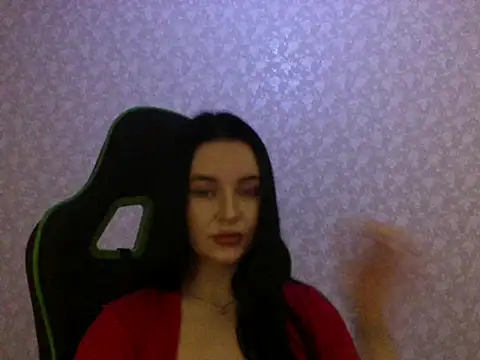 Lulii24 online show from 03/20/26, 10:03