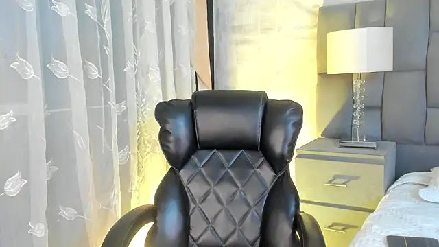 AdharaSweet1  online show from 02/28/26, 06:58