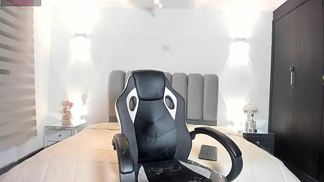 AdharaSweet1  online show from 03/15/26, 01:22