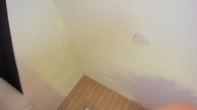 AdharaSweet1  online show from 03/21/26, 06:40