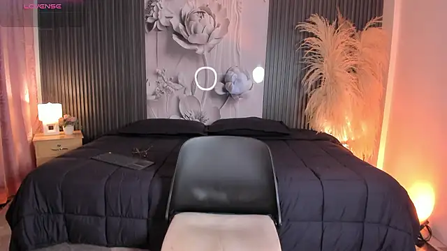 AdharaSweet1  online show from 03/22/26, 05:33