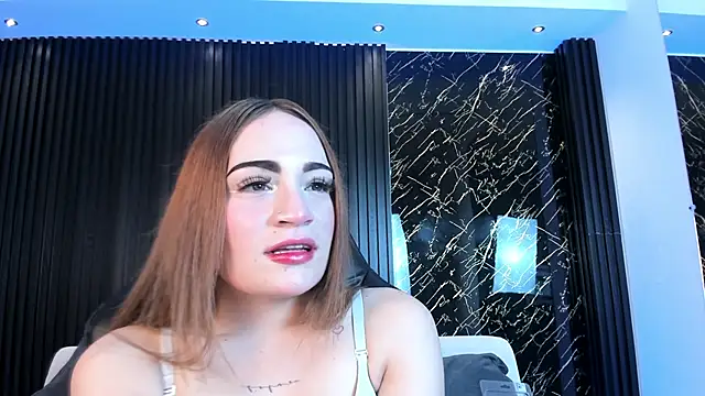 Snapshot of MadisonAnngel chatting on 10/22/25, 08:41 MadisonAnngel online show from 10/22/25, 08:41