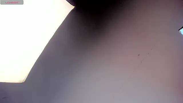 MadisonAnngel online show from 12/04/25, 08:06