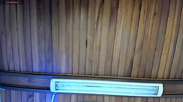 MadisonAnngel online show from 01/15/26, 08:01