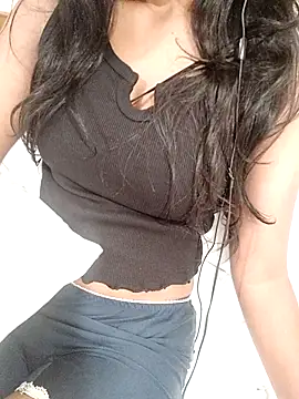 trending tamizhachii online show from 09/27/25, 04:39