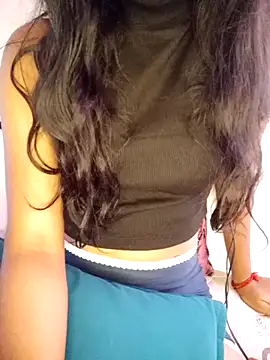 trending tamizhachii online show from 11/07/25, 02:22