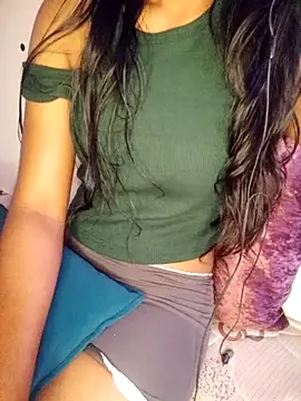 trending tamizhachii online show from 11/11/25, 05:07