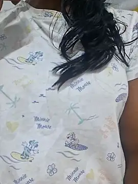 trending tamizhachii online show from 02/08/26, 02:09