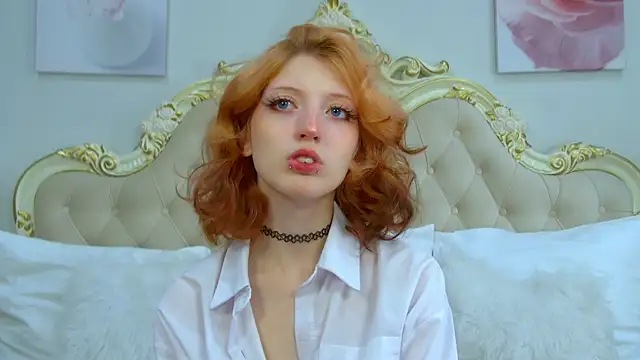 MistyMarlo online show from 09/17/25, 06:04