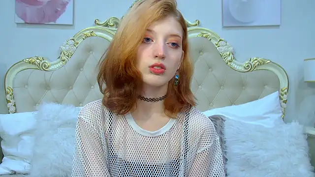 MistyMarlo online show from 09/28/25, 08:31