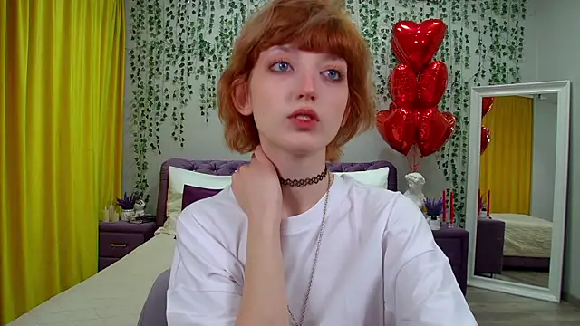 MistyMarlo online show from 02/13/26, 07:48