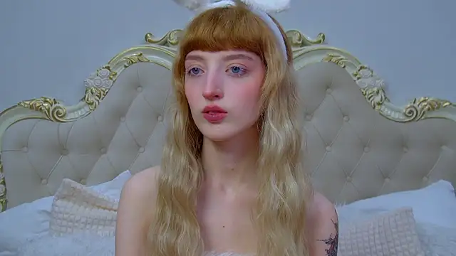 MistyMarlo online show from 04/03/26, 06:44