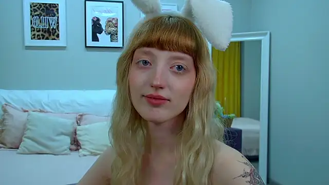 MistyMarlo online show from 04/04/26, 06:49