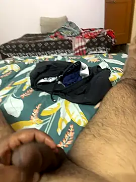 tonedcut 6 online show from 10/20/25, 06:03