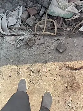 tonedcut 6 online show from 12/04/25, 07:17