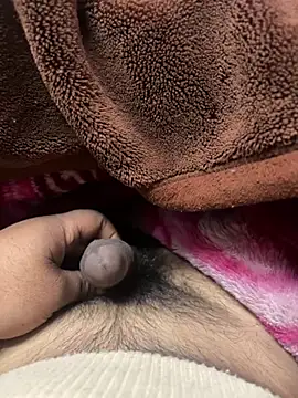 tonedcut 6 online show from 01/06/26, 10:41