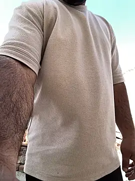 tonedcut 6 online show from 03/04/26, 08:09