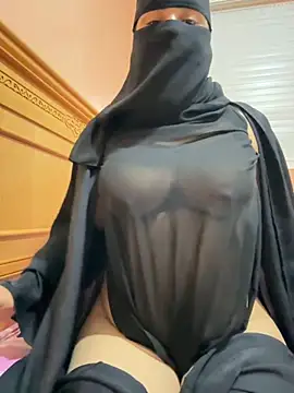  Laiali  online show from 09/16/25, 12:06