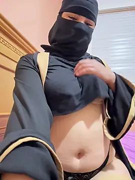  Laiali  online show from 09/20/25, 12:28