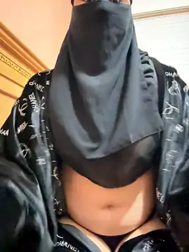  Laiali  online show from 10/05/25, 11:30