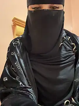  Laiali  online show from 01/06/26, 12:14