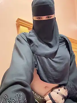  Laiali  online show from 02/12/26, 12:33