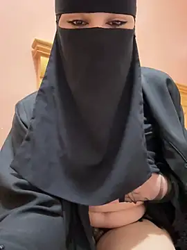  Laiali  online show from 03/24/26, 11:54