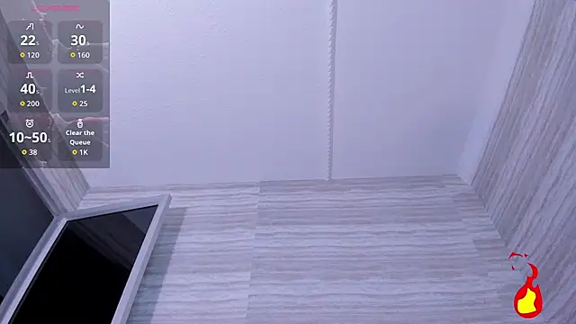 magnus serket online show from 02/06/26, 10:57