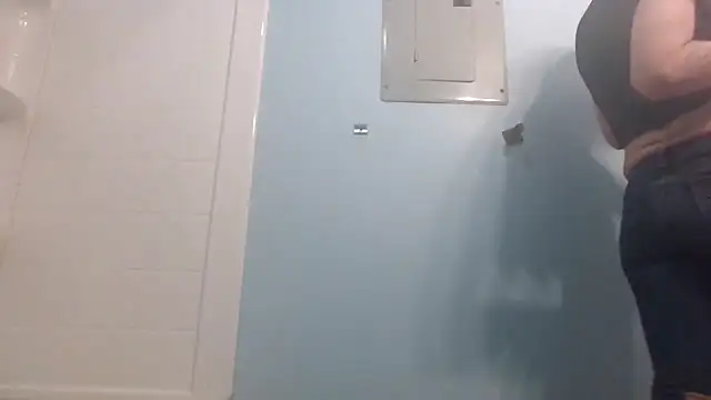 flavi1996 online show from 01/12/26, 01:44