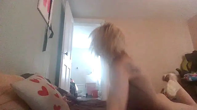 flavi1996 online show from 01/12/26, 07:41