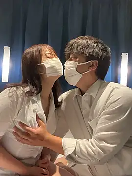 penpen to pono online show from 09/12/25, 02:11