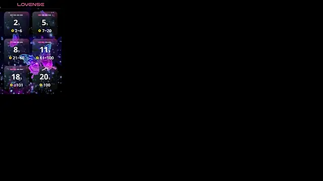 Snapshot of AngelaSweet93 chatting on 11/12/25, 08:19 AngelaSweet93 online show from 11/12/25, 08:19