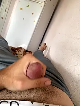 louaisex online show from 09/10/25, 07:41