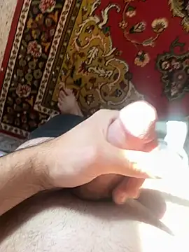 louaisex online show from 11/04/25, 07:18