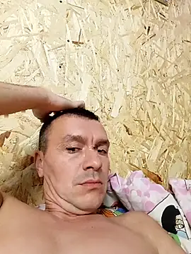 Joel Navy online show from 11/10/25, 04:28