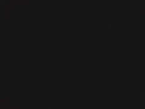 Snapshot of MarcoStriker chatting on 05/12/26, 07:33 MarcoStriker online show from 05/12/26, 07:33