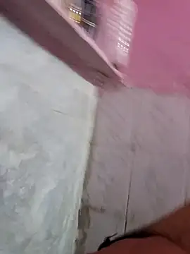 lust lovee online show from 11/02/25, 01:57