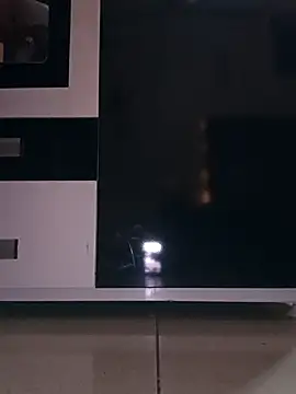 lust lovee online show from 11/04/25, 07:02