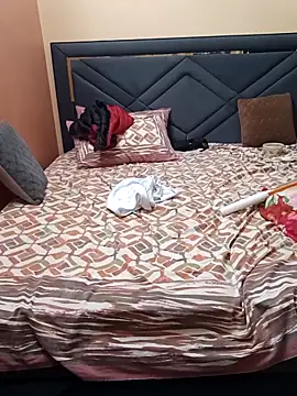 lust lovee online show from 11/15/25, 05:31